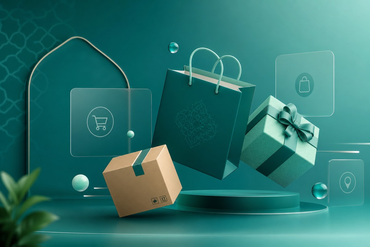 فروشگاه دیوایز