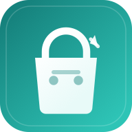 فروشگاه دیوایز