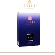 تصویر  ادکلن آکوا بولگاری مردانه | Bvlgari Aqua Pour Homme for Men (100 میل)