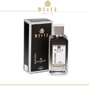 تصویر  ادکلن بوگارت جکس سیلور سنت مردانه | Jacques Bogart Silver Scent for Men (100 میل)
