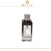 تصویر  ادکلن بوگارت جکس سیلور سنت مردانه | Jacques Bogart Silver Scent for Men (100 میل)