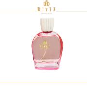 تصویر  ادکلن شنل چنس زنانه | Chanel Chance for Women (100 میل)