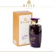 تصویر  ادکلن الین موگلر زنانه |  Mugler Alien for Women (100 میل)