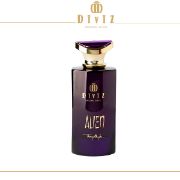 تصویر  ادکلن الین موگلر زنانه |  Mugler Alien for Women (100 میل)