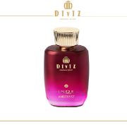 تصویر  ادکلن لالیک آمیتیس زنانه | Lalique Amethyst for Women (100 میل)