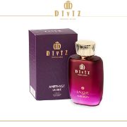 تصویر  ادکلن لالیک آمیتیس زنانه | Lalique Amethyst for Women (100 میل)
