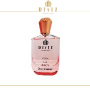 تصویر   ادکلن جویسی کوتور ویوا لا جویسی زنانه | Juicy Couture Viva la Juicy for Women (100 میل)