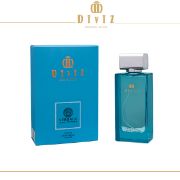 تصویر  ادکلن ورساچه پورهوم مردانه | Versace Pour Homme for Men (100 میل)