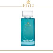 تصویر  ادکلن ورساچه پورهوم مردانه | Versace Pour Homme for Men (100 میل)