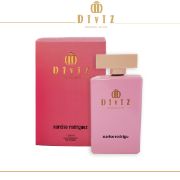 تصویر  ادکلن نارسیس رودریگز فور هر پرفیوم زنانه | Narciso Rodriguez EDP for Her (100 میل)