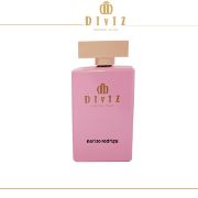 تصویر  ادکلن نارسیس رودریگز فور هر پرفیوم زنانه | Narciso Rodriguez EDP for Her (100 میل)