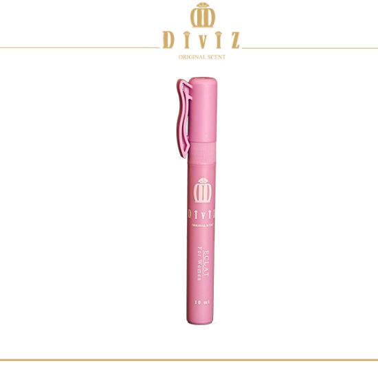 تصویر  عطر ادکلن لانوین اکلت زنانه | Lanvin Eclat for Women (10 میل)