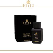 تصویر  ادکلن بلک افغان ناسوماتو مردانه | Nasomatto Black Afgano for Men (100 میل)