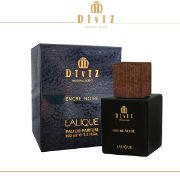 تصویر  ادکلن لالیک انکر نویر مردانه | Lalique Encre Noire for Men (100 میل)