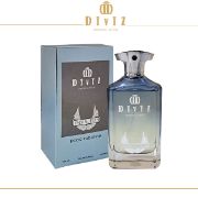 تصویر  ادکلن پاکو رابان اینویکتوس مردانه | Paco Rabanne Invectus EDP for Men (100 میل)