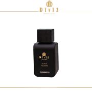 تصویر  ادکلن بلک افغان ناسوماتو مردانه | Nasomatto Black Afgano for Men (100 میل)