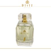 تصویر  ادکلن کارولینا هررا گودگرل زنانه | Carolina Herrera Good Girl for Women (100 میل)