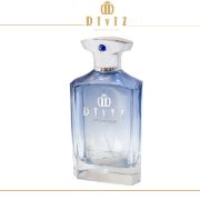 تصویر  ادکلن پاکو رابان اینویکتوس مردانه | Paco Rabanne Invectus EDP for Men (100 میل)