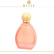 تصویر  ادکلن لانکوم لا ویه است بله زنانه | Lancome La Vie Est Belle for Women (100 میل)