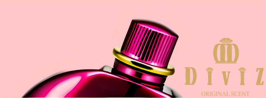 چگونه عطر تقلبی و اصل را تشخیص دهیم؟ چگونه عطر تقلبی و اصل را تشخیص دهیم؟
