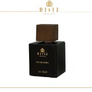 تصویر  ادکلن لالیک انکر نویر مردانه | Lalique Encre Noire for Men (100 میل)