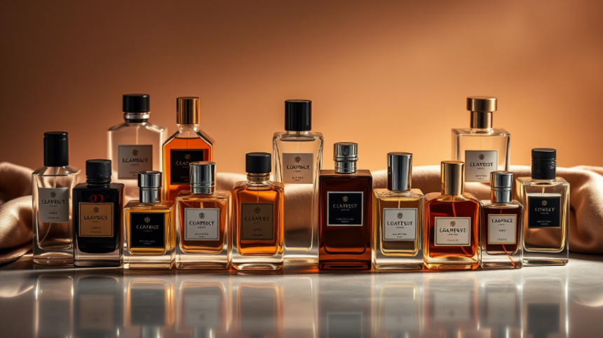 ۵ اشتباه رایج در انتخاب عطر