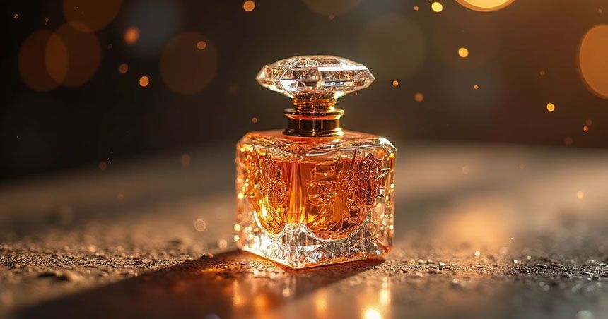 گرانترین عطرهای دنیا در سال 2025 برای علاقه‌مندان به لوکس