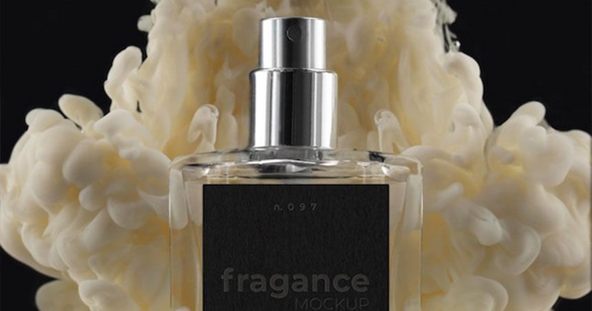 چه عطری برای افراد سیگاری مناسب تر است؟