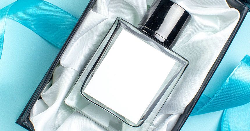 فرق عطر گرم و سرد و بهترین زمان استفاده از آنها فرق عطر گرم و سرد و بهترین زمان استفاده از آنها