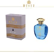 تصویر  ادکلن لانوین اکلت زنانه | Lanvin Eclat d'aprege for Women (100 میل)