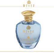 تصویر  ادکلن لانوین اکلت زنانه | Lanvin Eclat d'aprege for Women (100 میل)