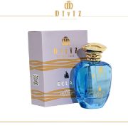 تصویر  ادکلن لانوین اکلت زنانه | Lanvin Eclat d'aprege for Women (100 میل)