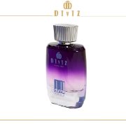 تصویر  ادکلن دانهیل دیزایر بلو مردانه | Dunhill Desire Blue for Men (100 میل)