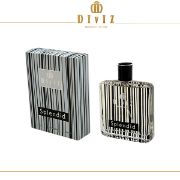 تصویر  سریس اسپلندور بلک مردانه (100 میل)