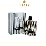 تصویر  سریس اسپلندور بلک مردانه | Splendor Black for Men (100 میل)