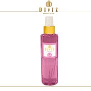 تصویر  بادی اسپلش یارا زنانه (200 میل)