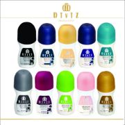 تصویر  پک 10 عددی رول ضد تعریق زنانه و مردانه