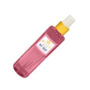 تصویر  بادی اسپلش جورجیو آرمانی مای وی زنانه (200 میل)