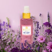 تصویر  بادی اسپلش جورجیو آرمانی مای وی زنانه (200 میل)