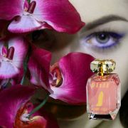 تصویر  ادکلن کارولینا هررا گودگرل زنانه | Carolina Herrera Good Girl for Women (100 میل)