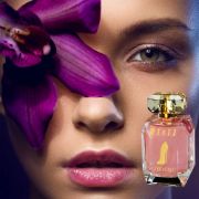 تصویر  ادکلن کارولینا هررا گودگرل زنانه | Carolina Herrera Good Girl for Women (100 میل)