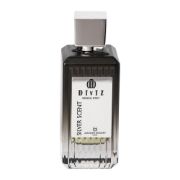 تصویر  ادکلن بوگارت جکس سیلور سنت مردانه | Jacques Bogart Silver Scent for Men (100 میل)