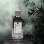 تصویر  ادکلن بوگارت جکس سیلور سنت مردانه | Jacques Bogart Silver Scent for Men (100 میل)