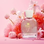 تصویر  ادکلن شنل چنس زنانه | Chanel Chance for Women (100 میل)