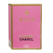 تصویر  ادکلن شنل چنس زنانه | Chanel Chance for Women (100 میل)