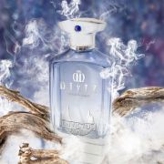 تصویر  ادکلن پاکو رابان اینویکتوس مردانه | Paco Rabanne Invectus EDP for Men (100 میل)