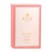 تصویر  ادکلن لانکوم لا ویه است بله زنانه | Lancome La Vie Est Belle for Women (100 میل)