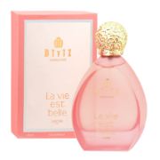 تصویر  ادکلن لانکوم لا ویه است بله زنانه | Lancome La Vie Est Belle for Women (100 میل)