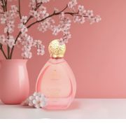 تصویر  ادکلن لانکوم لا ویه است بله زنانه | Lancome La Vie Est Belle for Women (100 میل)