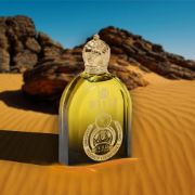 تصویر  ادکلن شیخ گلد ادیشن مردانه | Shaik Opulent Gold Edition for Men (100 میل) 